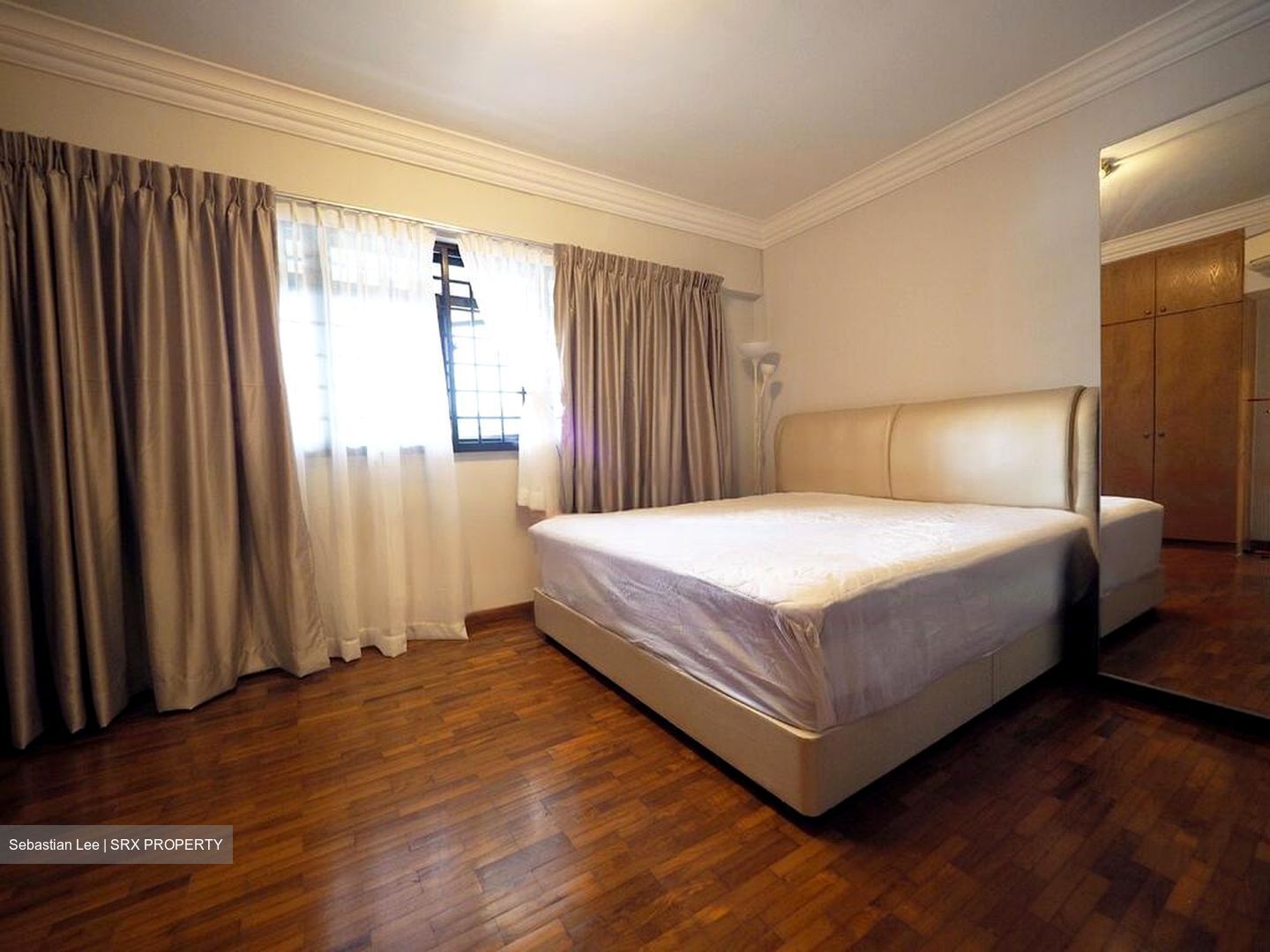 Blk 470 Jurong West Street 41 (Jurong West), HDB Executive #618260131